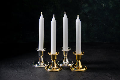 Candle Holders
