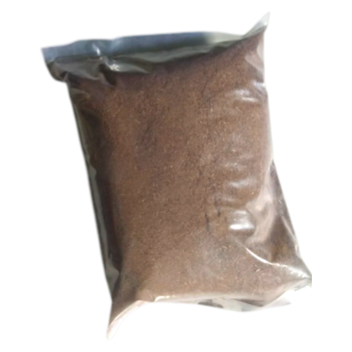 Organic Cow Dung Powder – Pure Sun-Dried Natural Desi Cow Manure for Plants, Gardening, Puja & Havan