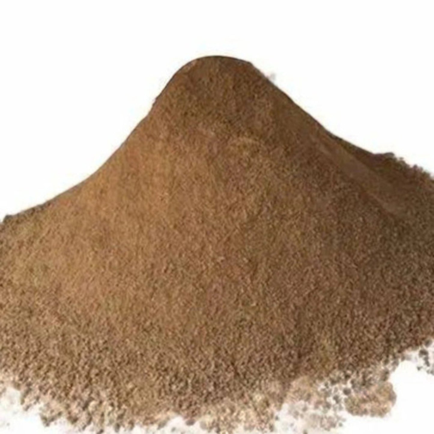 Organic Cow Dung Powder – Pure Sun-Dried Natural Desi Cow Manure for Plants, Gardening, Puja & Havan