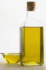 Gaumutra Ark (Cow Urine Distillate) - A Sacred Elixir for Holistic Well-being - Image 2