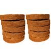 Natural Uple/Cande for Hawan Samidha, Navgrah, Rituals, Pooja, Organic Gardening, Pack of 10 - Image 2